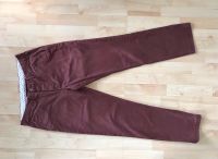 BEN SHERMAN CHINO Hose Gr .32/32 Hamburg-Mitte - Hamburg Billstedt   Vorschau