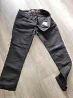 Buenavista Damenjeans Nordrhein-Westfalen - Remscheid Vorschau