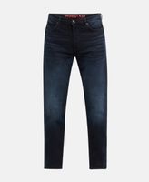 HUGO Jeans 634 Slim Fit 34 34 Dunkel Blau Boss Berlin - Wannsee Vorschau