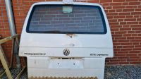 Heckklappe VW T4 Schleswig-Holstein - Dänischenhagen Vorschau