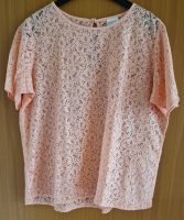 Damen Bluse Shirt Größe 46 / 48 XXL Nordrhein-Westfalen - Datteln Vorschau