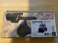 Gabelstapler Stiftebox Bremen - Neustadt Vorschau