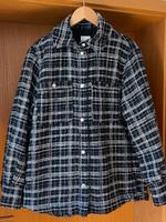 H&M Jacke (Herbst) Gr.M Bayern - Pentling Vorschau