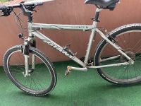 Fahrrad 26 Zoll Giant Hessen - Offenbach Vorschau