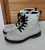 Tom Tailor Boots 38 Bayern - Geisenhausen Vorschau