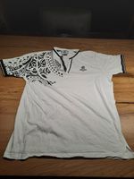 T Shirt XXL NEU Blanc du Nil Cotton Hawai Saarland - Ottweiler Vorschau