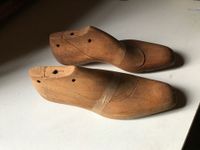 Schuhleisten Gr. 44, nur Abholung Baden-Württemberg - Hohberg Vorschau