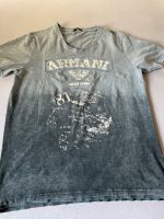 Emporio Armani T-Shirt Hessen - Bad Homburg Vorschau