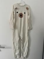 Schlafanzug von H&M Gr. 104 *Neu* Rheinland-Pfalz - Andernach Vorschau
