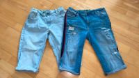 ❗️ Blue Ridge Jeans Shorts Gr 176 bzw S absolut TOP Nürnberg (Mittelfr) - Schweinau Vorschau