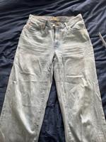 Levi’s Baggy Dad Jeans hell Köln - Kalk Vorschau