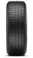 Allwetterreifen 225/40R18 92Y Vredestein Quatrac Pro+ XL Essen - Steele Vorschau