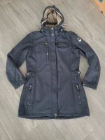 Damen Jacke  Marie Lund  Copenhagen Gr.42 Hessen - Wolfhagen  Vorschau