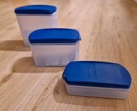 Tupperware Dosen Neu! Bayern - Stein Vorschau