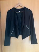 H&M Wasserfall Blazer *34* Niedersachsen - Moringen Vorschau
