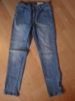 Jeans von Esprit Gr. 29 Slim -hellblau- Hessen - Liederbach Vorschau