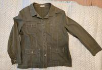 Jacke Blazer von BONITA in XL Berlin - Zehlendorf Vorschau