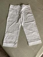 Esprit Sommerhose Gr. 38 Rheinland-Pfalz - Erpel Vorschau