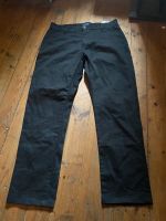 Herren Tom Tailor Chino Hose Gr. 32/32 Bayern - Schwabmünchen Vorschau