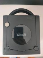 GameCube schwarz Mitte - Wedding Vorschau