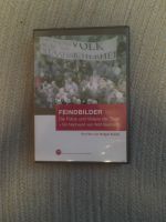 Feindbilder DvD Baden-Württemberg - Karlsruhe Vorschau