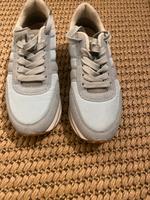 S. Oliver Sneaker Rheinland-Pfalz - Wissen Vorschau