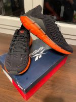 Reebok Zig Kinetica Conor McGregor Gr. 45 neu Kr. München - Unterföhring Vorschau