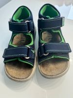 Ricosta Pepino Sandalen 24 Bayern - Langweid am Lech Vorschau