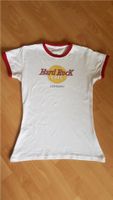 T-Shirt Hard Rock Cafe London, Größe L Hessen - Oestrich-Winkel Vorschau