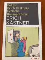 Erich Kästner Hessen - Echzell  Vorschau