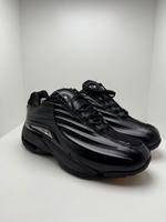 Nike nocta hotstep 2 Nordrhein-Westfalen - Paderborn Vorschau