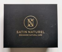 Geschenkeset Badepralinen "Divine Moments" von Satin Naturel Düsseldorf - Gerresheim Vorschau
