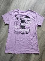 The North Face Damen T Shirt S Nordrhein-Westfalen - Hürth Vorschau