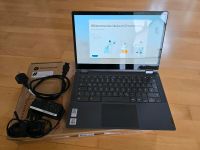 Lenovo IdeaPad Flex 5 Cromebook Nordrhein-Westfalen - Solingen Vorschau