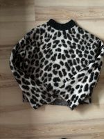 H&M Leo Pullover Hamburg-Nord - Hamburg Eppendorf Vorschau