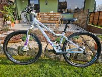 Giant Liv Tempt 2 Mountainbike Hardtail Damen S Bayern - Stockstadt a. Main Vorschau