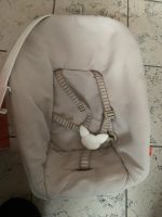 STOKKE Tripp Trapp Newborn Set (Sitzschale) Baden-Württemberg - Backnang Vorschau