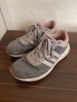 Adidas Sneaker Schuhe Cloudfoam Niedersachsen - Lüneburg Vorschau