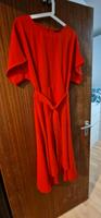 2 x Sommerkleid  Anlasskleid gr. 40 Duisburg - Neumühl Vorschau