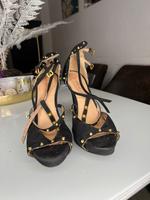 Justfab Pump Hessen - Rüsselsheim Vorschau