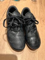 Adidas Fußballschuhe Gr.33,5 Nordrhein-Westfalen - Lemgo Vorschau