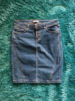 ESPRIT Jeans Rock size 38 Köln - Ehrenfeld Vorschau