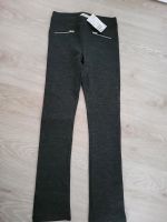 Hose Jeggings von H&M Gr. 134 grau NP 12,99 - neu mit Etikett! Bochum - Bochum-Nord Vorschau