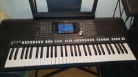 Keyboard Yamaha PSR-S950 Hessen - Neu-Isenburg Vorschau