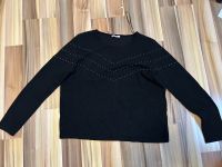 Pullover, Orsay, XL Rheinland-Pfalz - Bad Kreuznach Vorschau