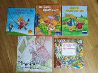 Diverse Kinder Bücher Bayern - Mering Vorschau