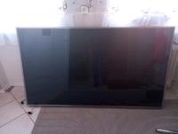Fernseher LG 75 Zoll Display Defekt Rheinland-Pfalz - Morbach Vorschau