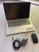 Asus Vivobook 15 Notebook/Laptop i3 512 GB Nordrhein-Westfalen - Marl Vorschau