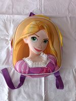 Kleiner Rucksack Disney Rapunzel Nordrhein-Westfalen - Dormagen Vorschau