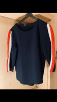 Gr 36.  Damen Pulli. Top Zustand Versand 2,55 Nordrhein-Westfalen - Versmold Vorschau